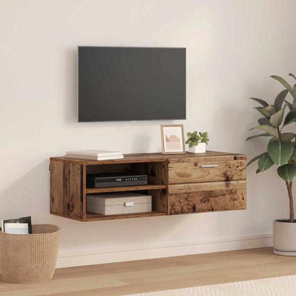 Viser produktbillede 2 af 15