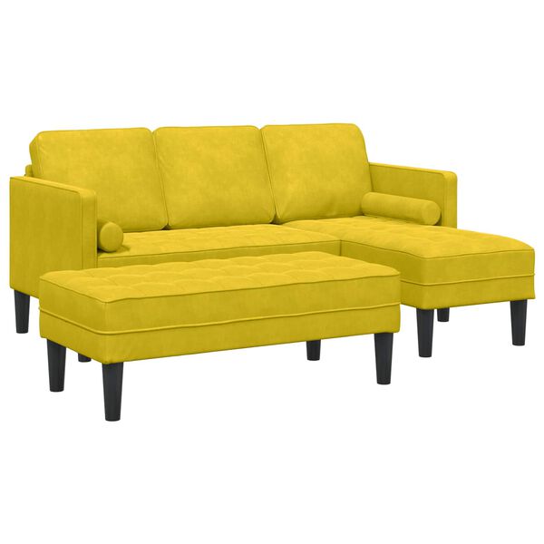Viser produktbillede 1 af 11