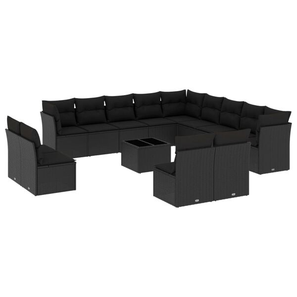 Viser produktbillede 1 af 11