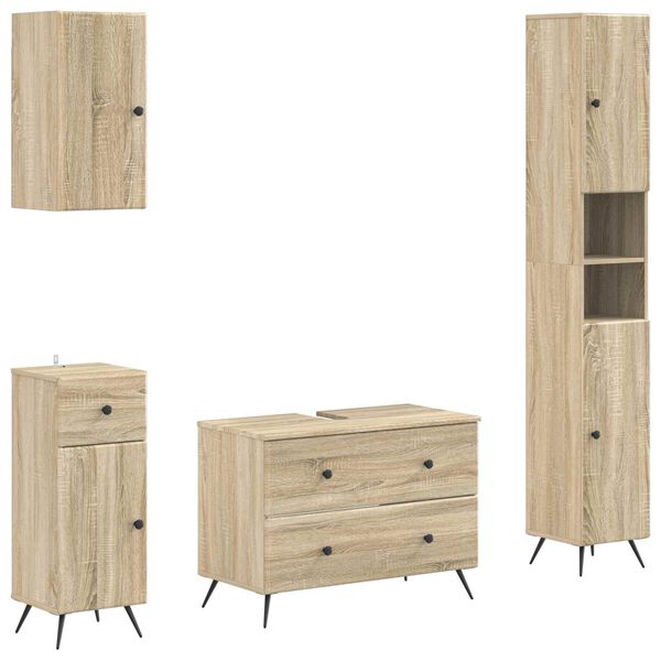 Viser produktbillede 1 af 11