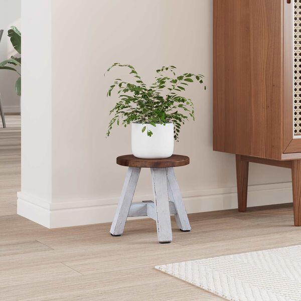 Viser produktbillede 3 af 11