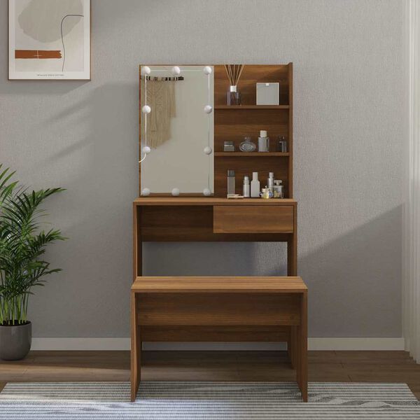 Viser produktbillede 1 af 17