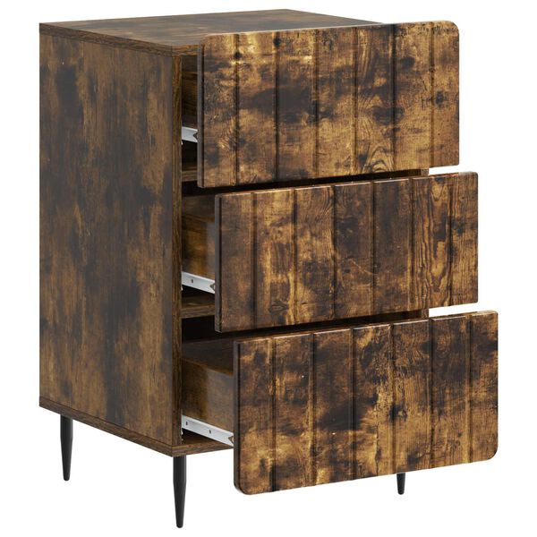 Viser produktbillede 3 af 10