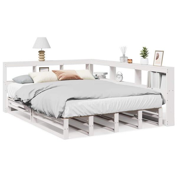 Viser produktbillede 1 af 14