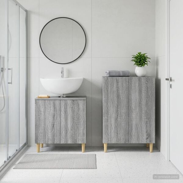 Viser produktbillede 2 af 8