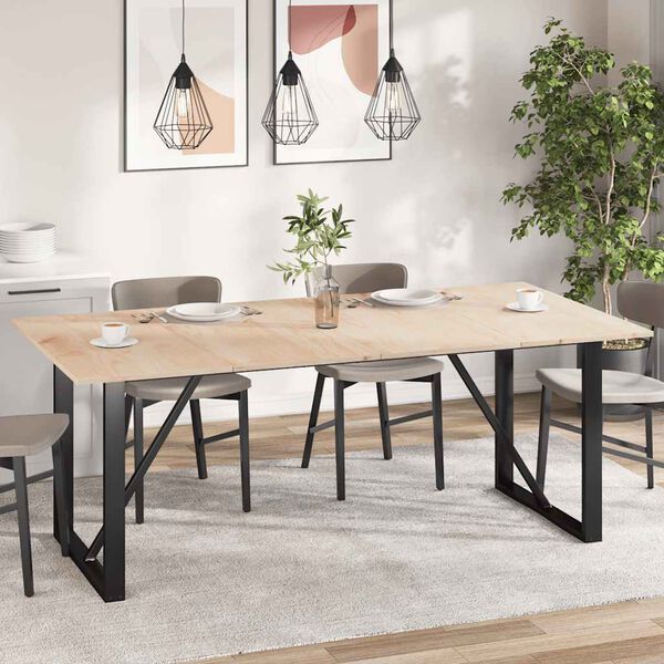 Viser produktbillede 2 af 10