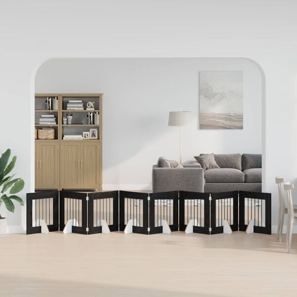 Viser produktbillede 2 af 8