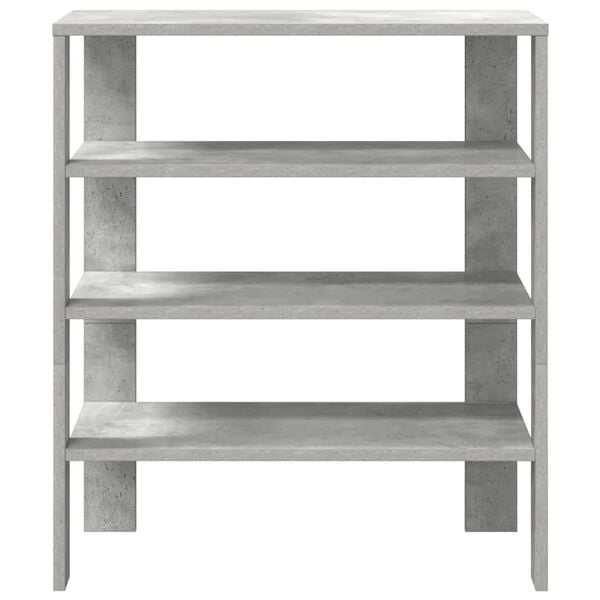 Viser produktbillede 4 af 10