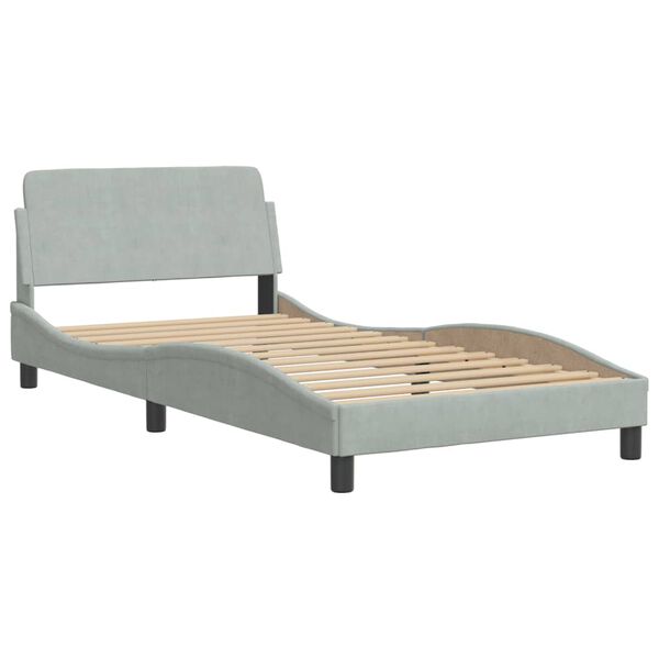 Viser produktbillede 4 af 11