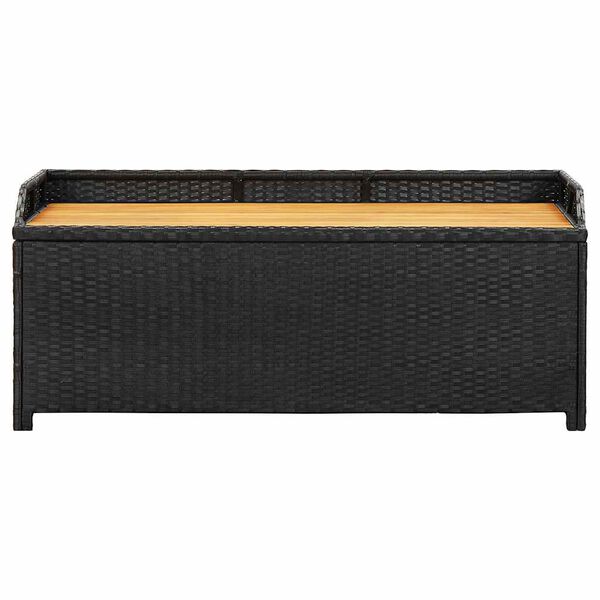 Viser produktbillede 4 af 12