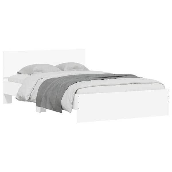 Viser produktbillede 3 af 10