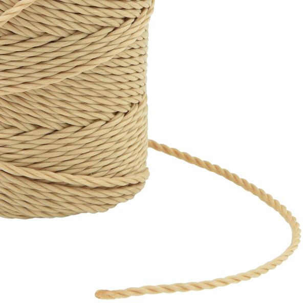 Viser produktbillede 4 af 5