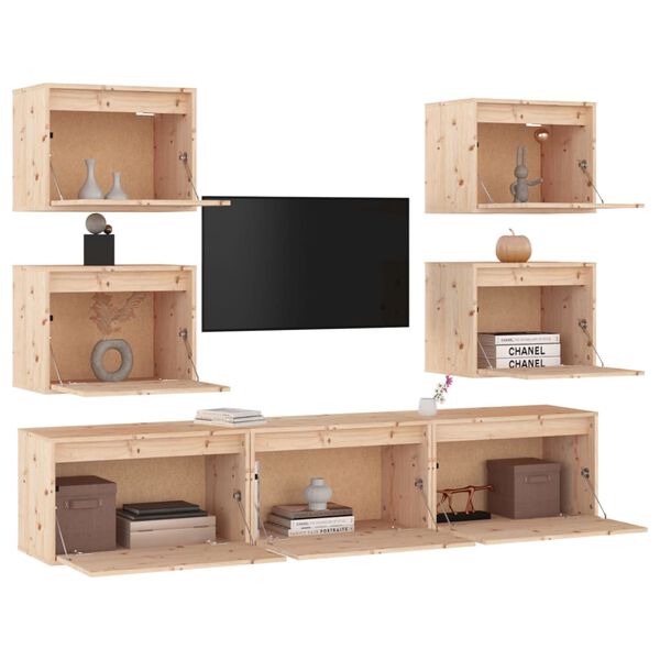 Viser produktbillede 4 af 11