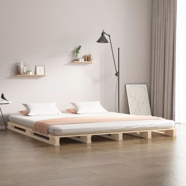 Viser produktbillede 2 af 8