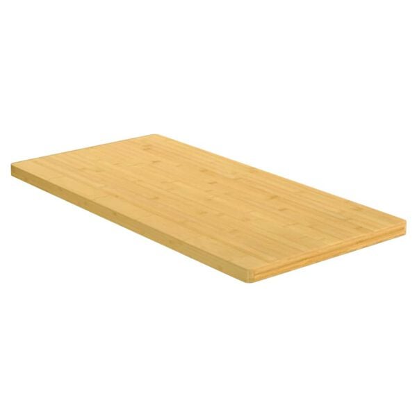 Viser produktbillede 2 af 4