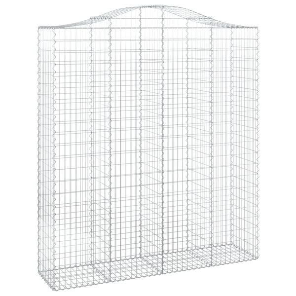 Viser produktbillede 3 af 6