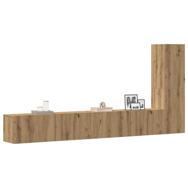 Viser produktbillede 2 af 9