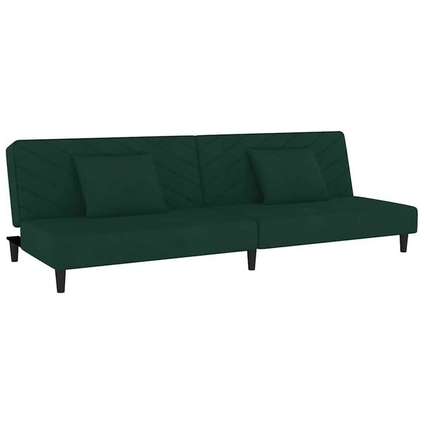 Viser produktbillede 1 af 11