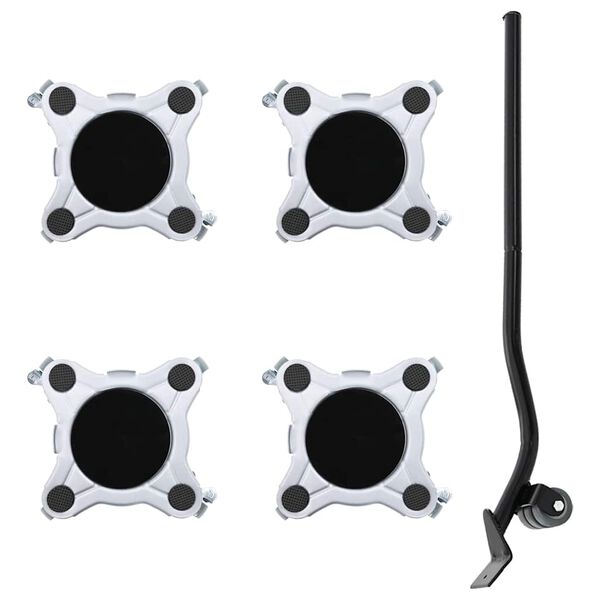 Viser produktbillede 1 af 13