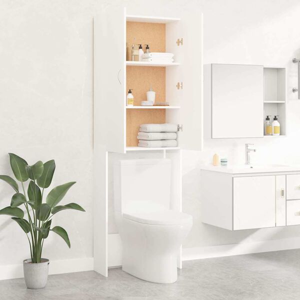 Viser produktbillede 4 af 12