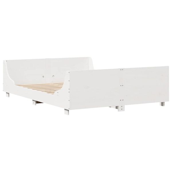 Viser produktbillede 3 af 9