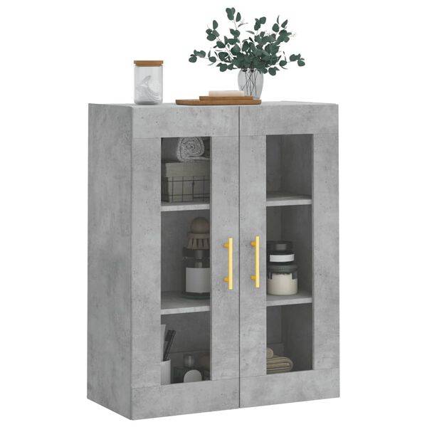 Viser produktbillede 4 af 13