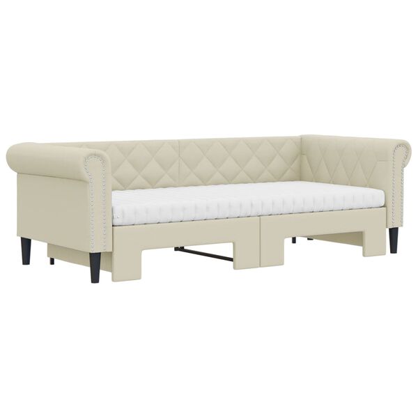 Viser produktbillede 3 af 12