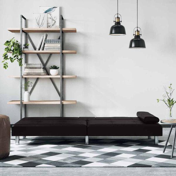 Viser produktbillede 3 af 14