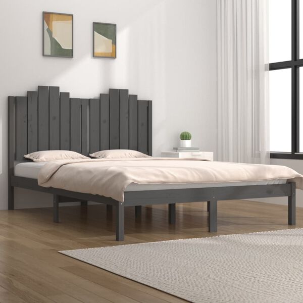 Viser produktbillede 2 af 6