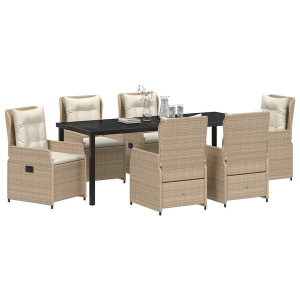 Viser produktbillede 3 af 11