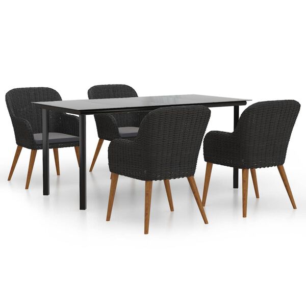 Viser produktbillede 1 af 11