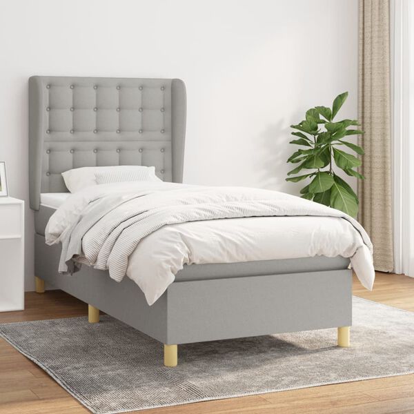 Viser produktbillede 2 af 12