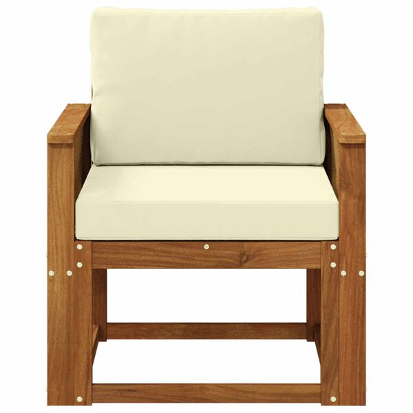 Viser produktbillede 3 af 8