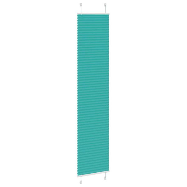 Viser produktbillede 3 af 14
