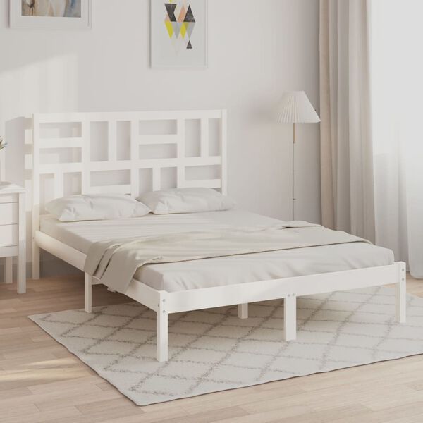 Viser produktbillede 2 af 6