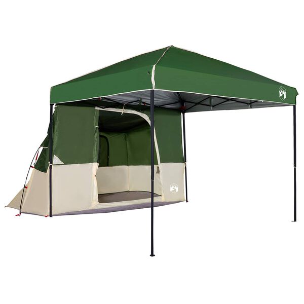Viser produktbillede 4 af 19