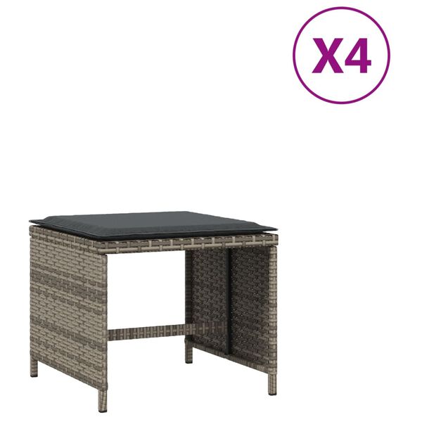 Viser produktbillede 1 af 11