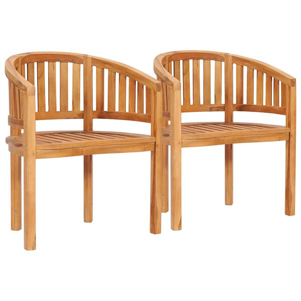 Viser produktbillede 4 af 14