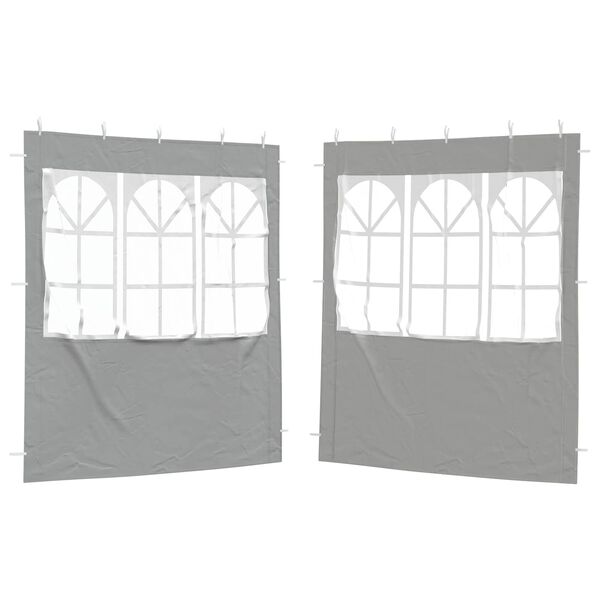 Viser produktbillede 1 af 6