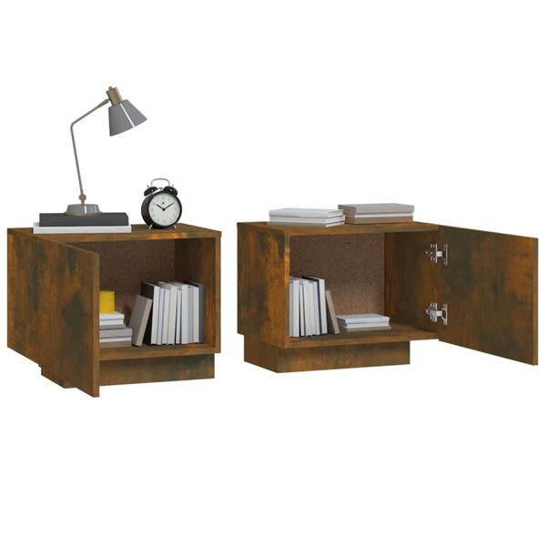 Viser produktbillede 3 af 5