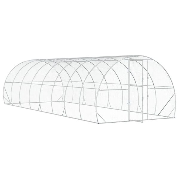 Viser produktbillede 3 af 9