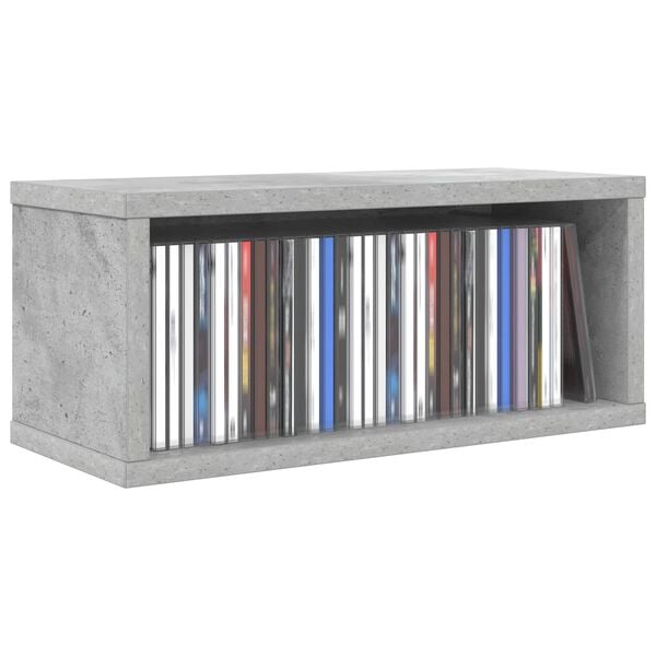 Viser produktbillede 3 af 10