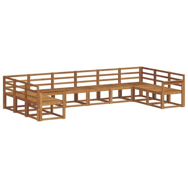 Viser produktbillede 1 af 10