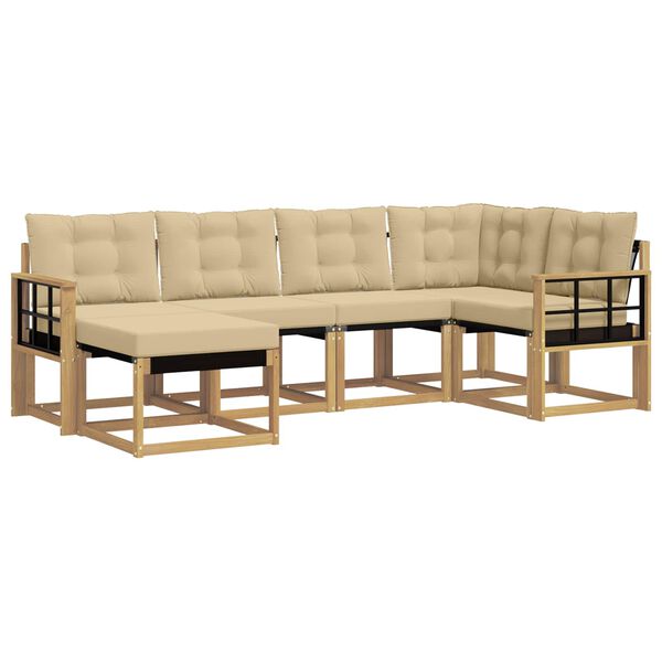 Viser produktbillede 1 af 15