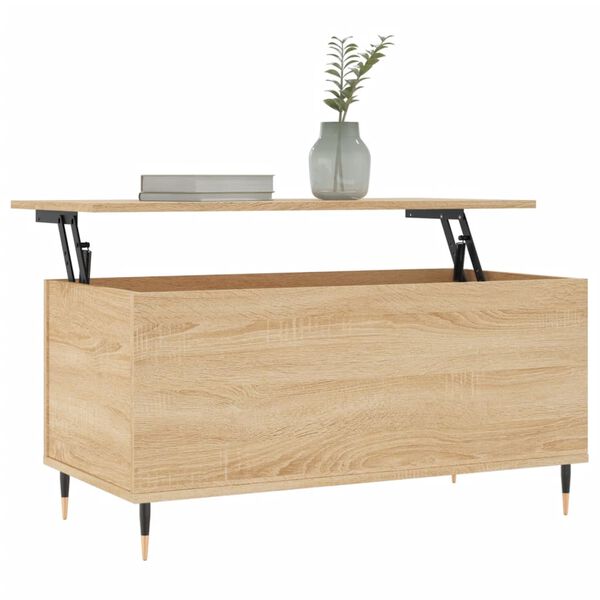 Viser produktbillede 3 af 11