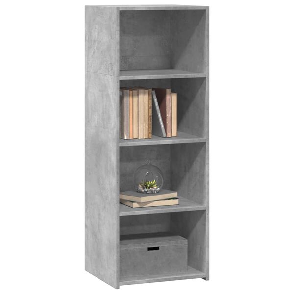 Viser produktbillede 3 af 10