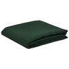 Produktminiaturebillede 3 af 7