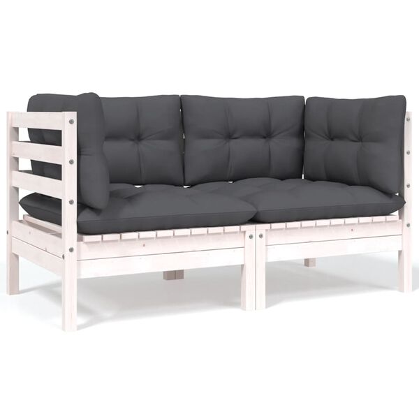 Viser produktbillede 4 af 8
