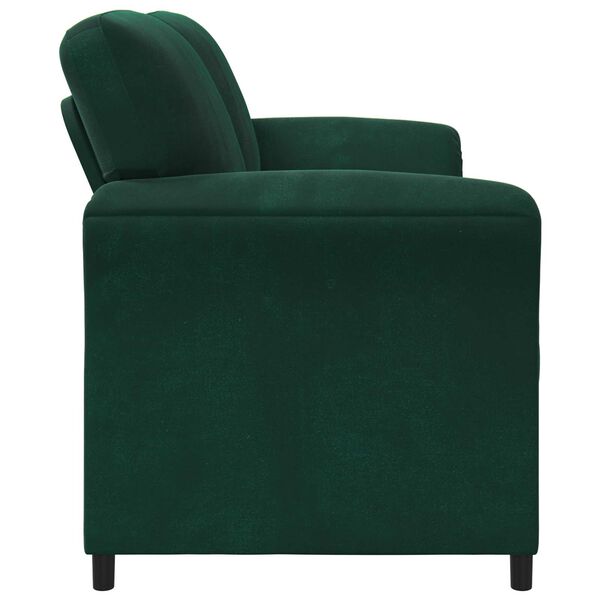 Viser produktbillede 4 af 9