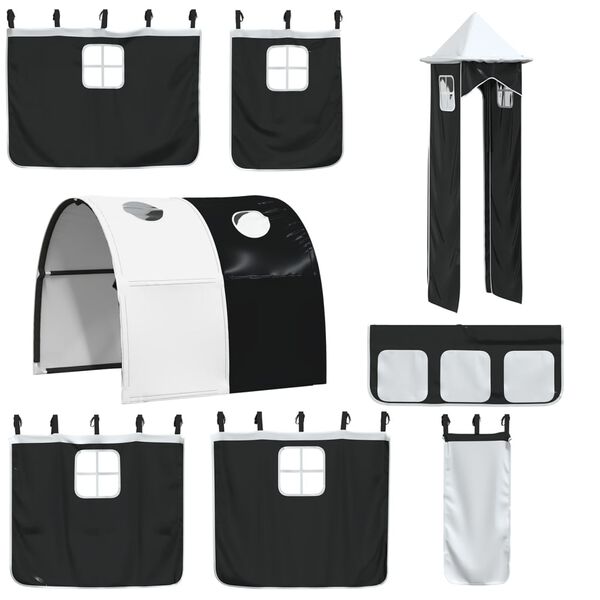 Viser produktbillede 3 af 20